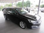 peugeot-508-sw-2014-diesel-1997cc