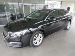 peugeot-508-sw-2014-diesel-1997cc