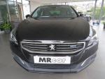 peugeot-508-sw-2014-diesel-1997cc
