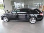 peugeot-508-sw-2014-diesel-1997cc