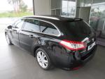 peugeot-508-sw-2014-diesel-1997cc
