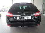 peugeot-508-sw-2014-diesel-1997cc