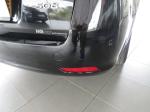 peugeot-508-sw-2014-diesel-1997cc