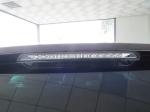 peugeot-508-sw-2014-diesel-1997cc