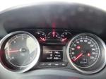 peugeot-508-sw-2014-diesel-1997cc