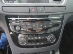 peugeot-508-sw-2014-diesel-1997cc