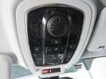 peugeot-508-sw-2014-diesel-1997cc