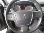 peugeot-508-sw-2014-diesel-1997cc