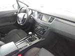 peugeot-508-sw-2014-diesel-1997cc
