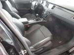 peugeot-508-sw-2014-diesel-1997cc