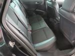 peugeot-508-sw-2014-diesel-1997cc
