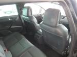 peugeot-508-sw-2014-diesel-1997cc