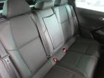 peugeot-508-sw-2014-diesel-1997cc