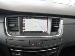 peugeot-508-sw-2014-diesel-1997cc
