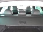 peugeot-508-sw-2014-diesel-1997cc