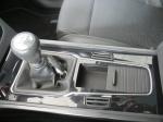 peugeot-508-sw-2014-diesel-1997cc