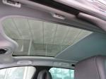 peugeot-508-sw-2014-diesel-1997cc