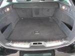 peugeot-508-sw-2014-diesel-1997cc