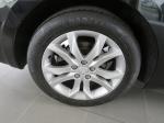 peugeot-508-sw-2014-diesel-1997cc