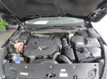 peugeot-508-sw-2014-diesel-1997cc