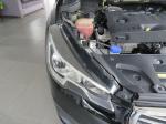 peugeot-508-sw-2014-diesel-1997cc