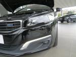 peugeot-508-sw-2014-diesel-1997cc