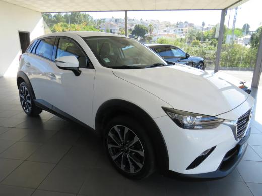 mazda-cx-3-2019-diesel-1759cc