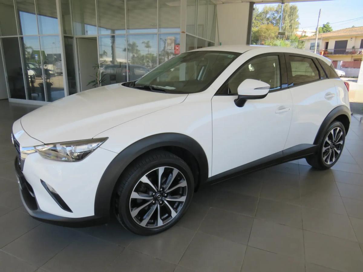 mazda-cx-3-2019-diesel-1759cc