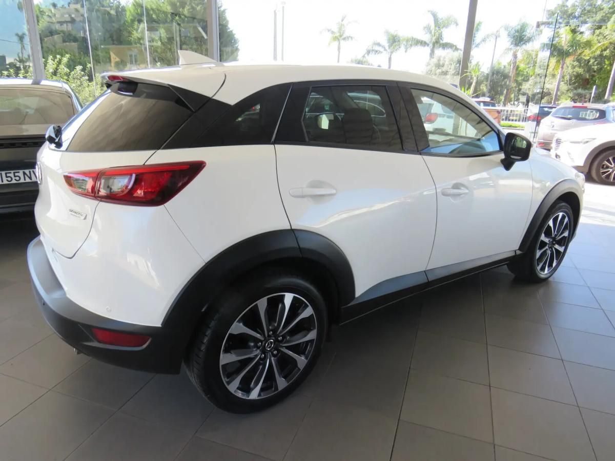 mazda-cx-3-2019-diesel-1759cc