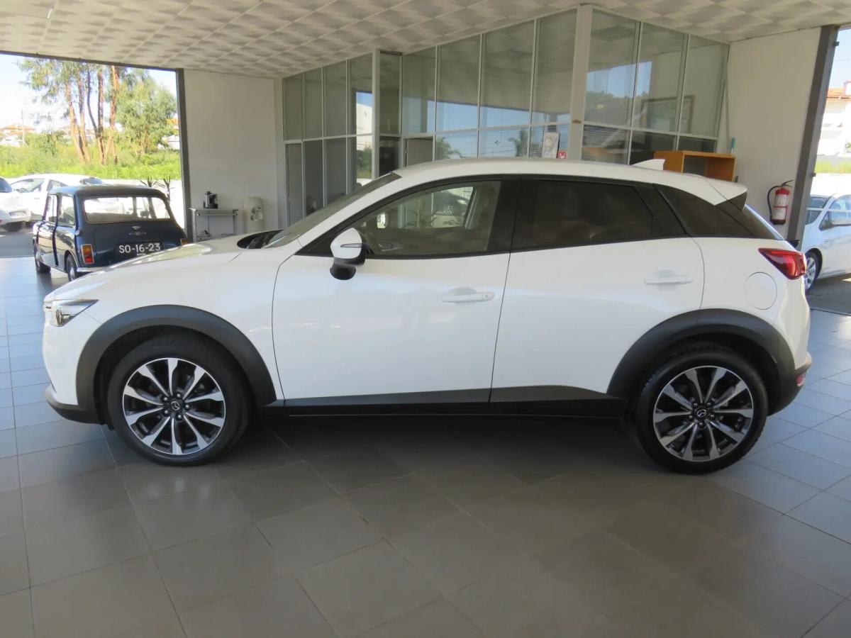 mazda-cx-3-2019-diesel-1759cc
