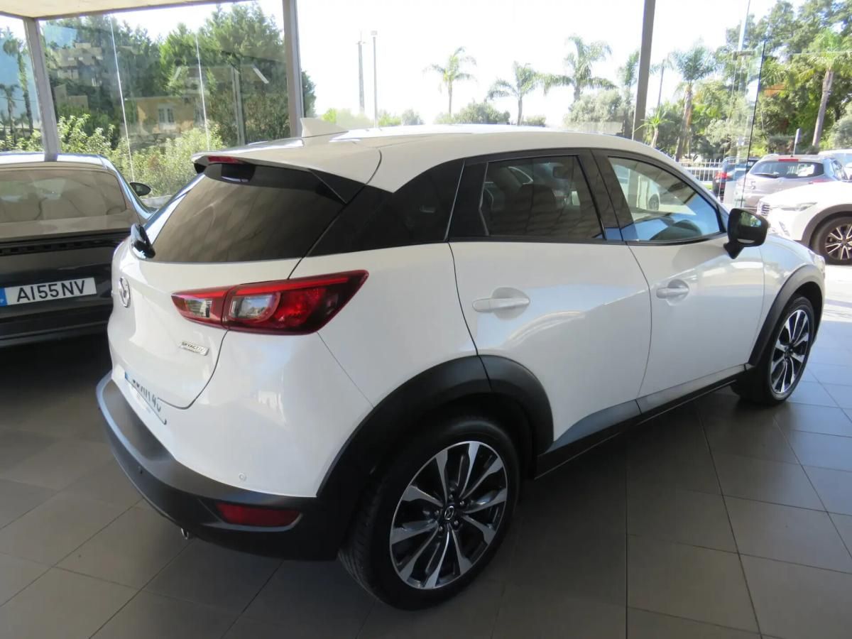 mazda-cx-3-2019-diesel-1759cc