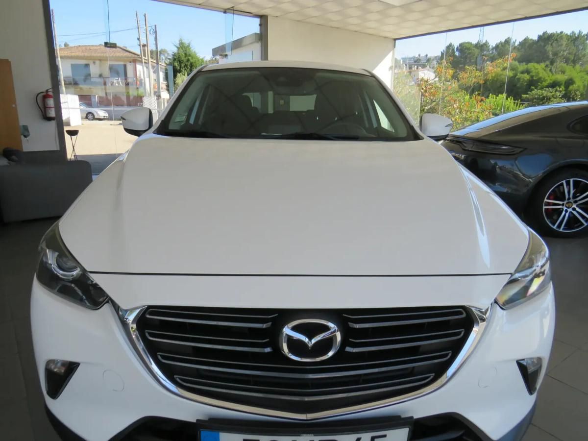 mazda-cx-3-2019-diesel-1759cc