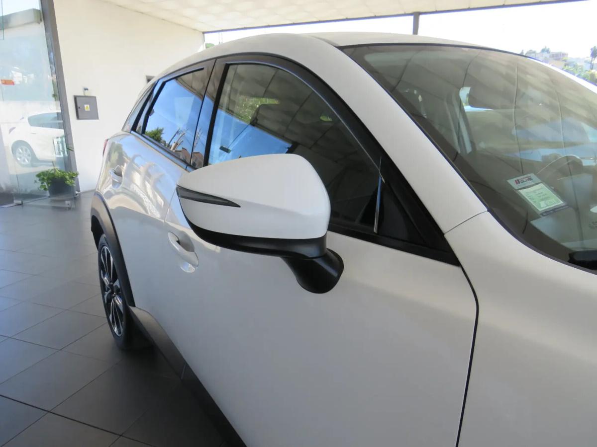 mazda-cx-3-2019-diesel-1759cc