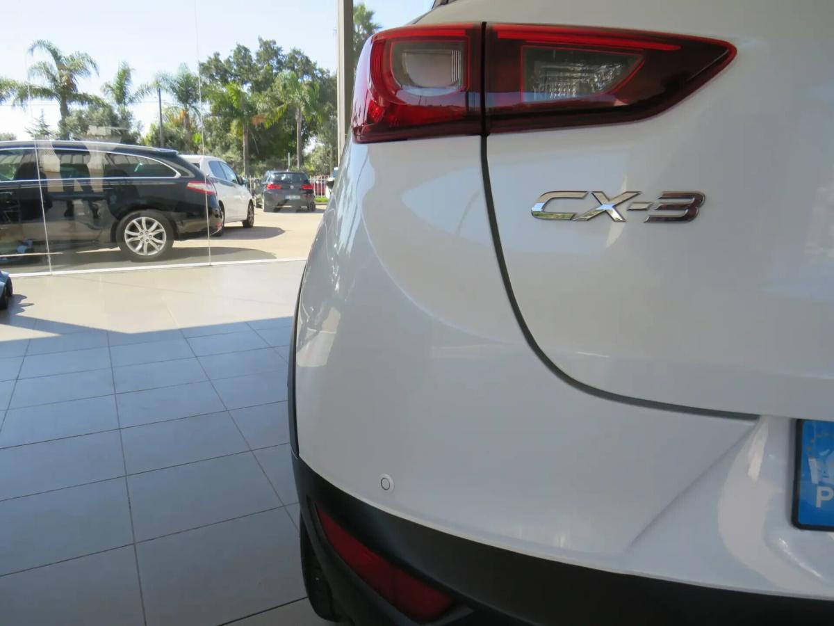 mazda-cx-3-2019-diesel-1759cc