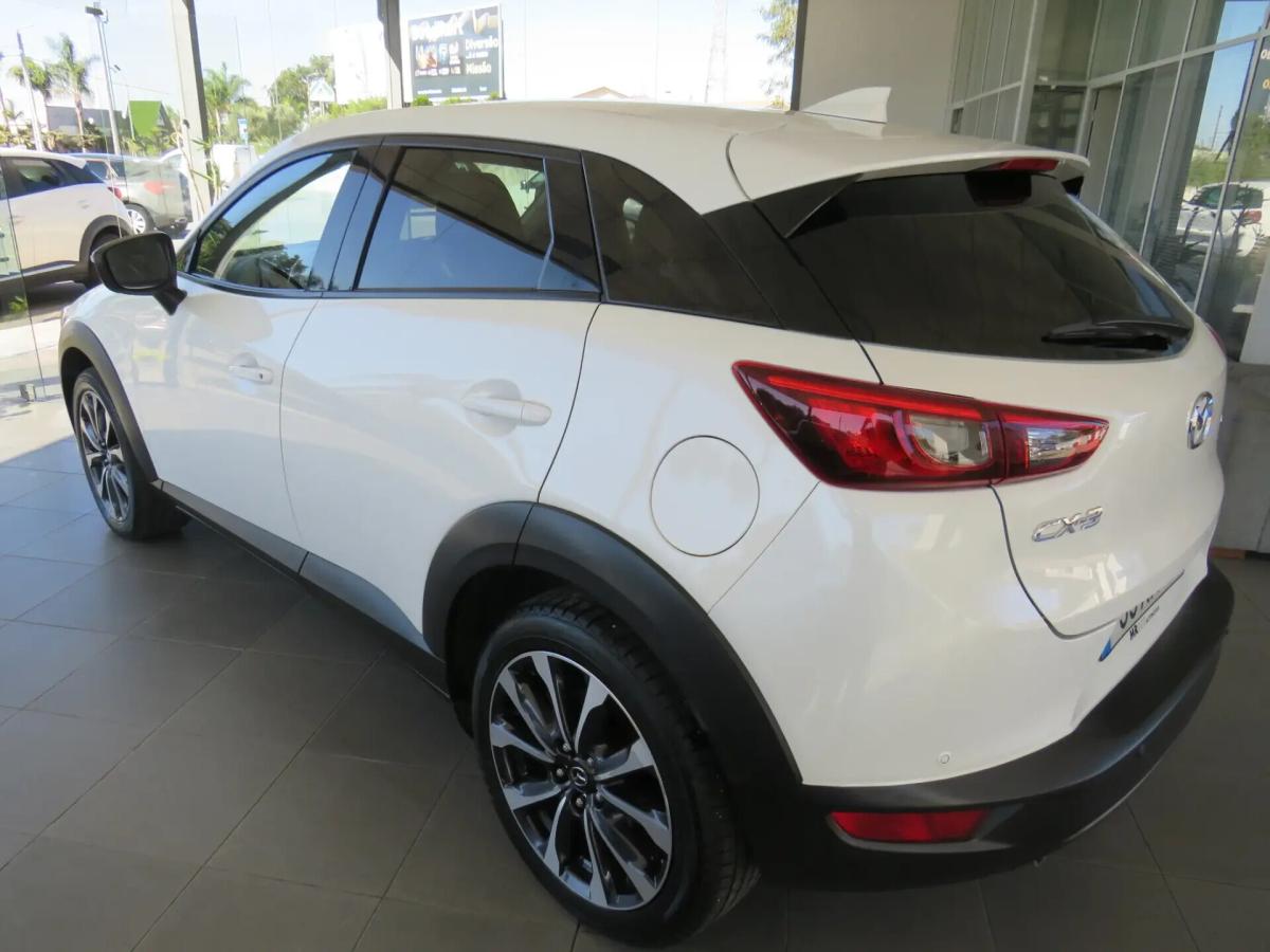 mazda-cx-3-2019-diesel-1759cc
