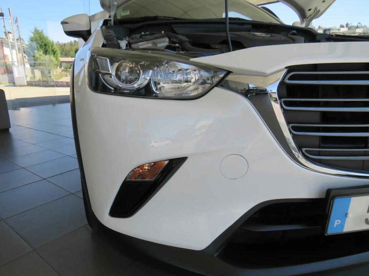mazda-cx-3-2019-diesel-1759cc