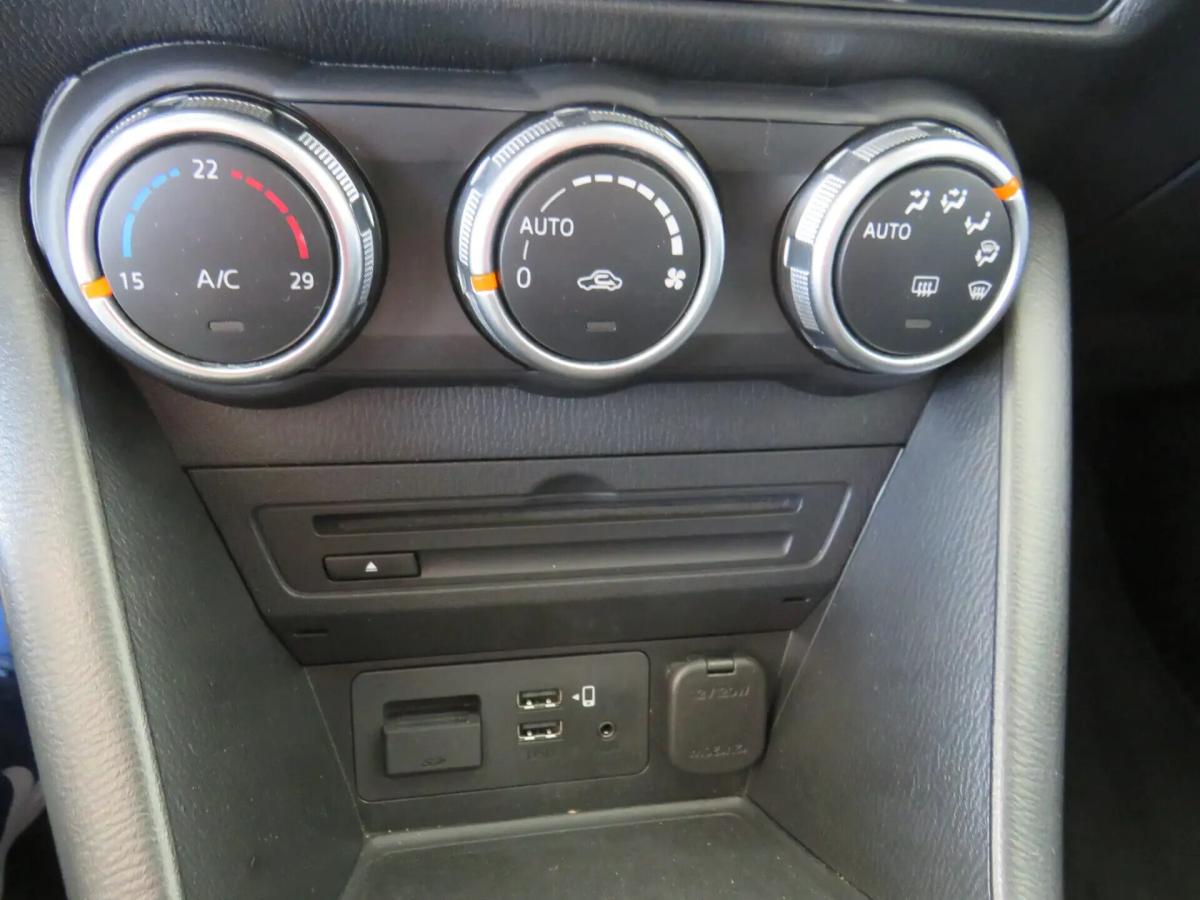 mazda-cx-3-2019-diesel-1759cc