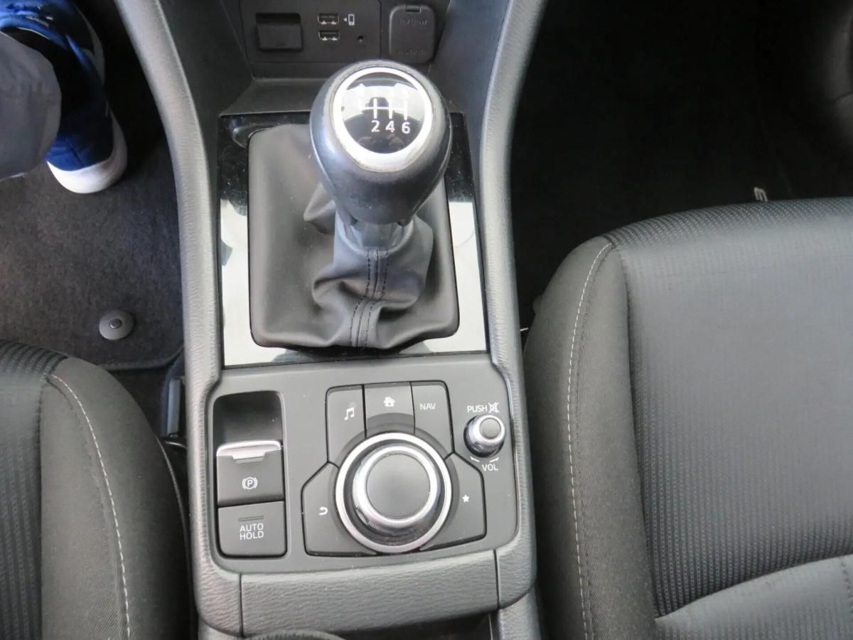 mazda-cx-3-2019-diesel-1759cc