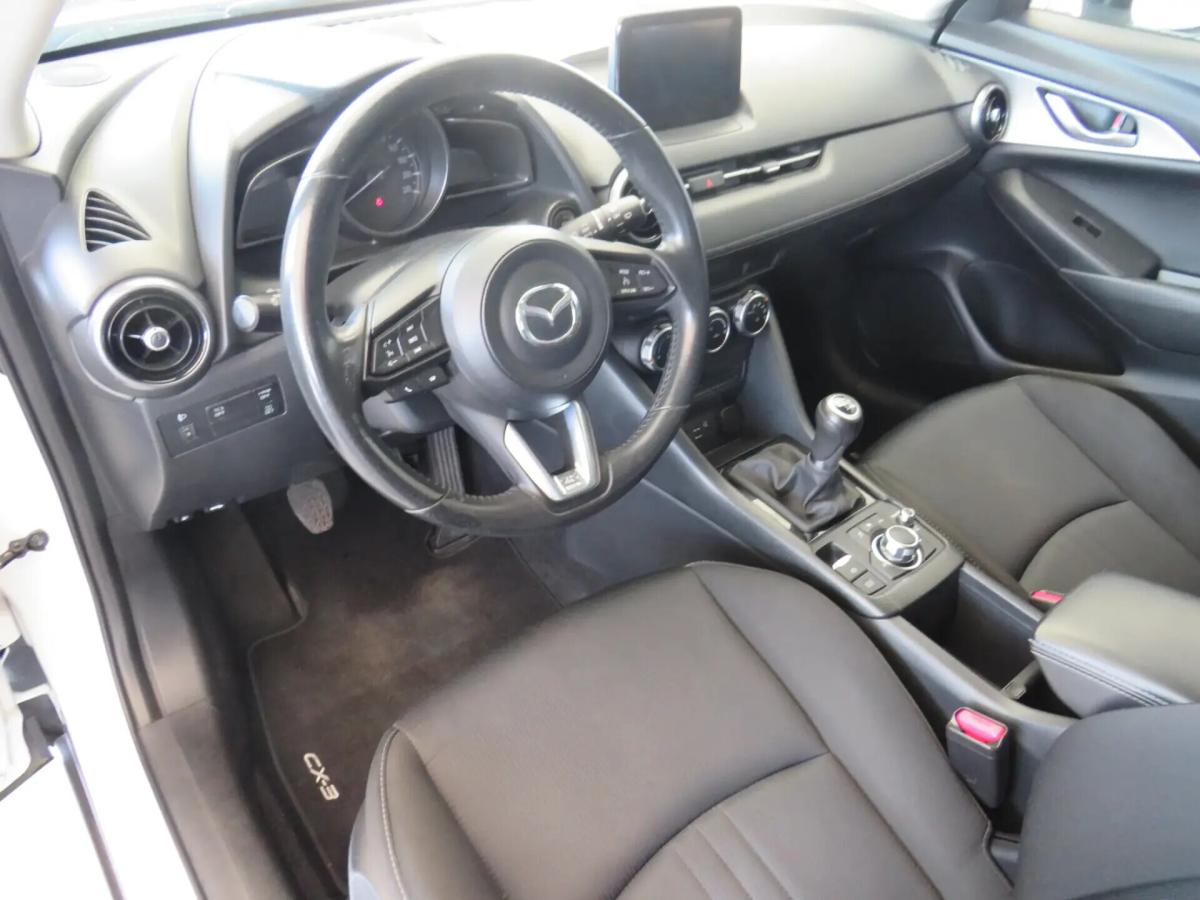 mazda-cx-3-2019-diesel-1759cc