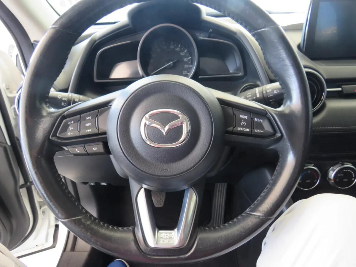 mazda-cx-3-2019-diesel-1759cc