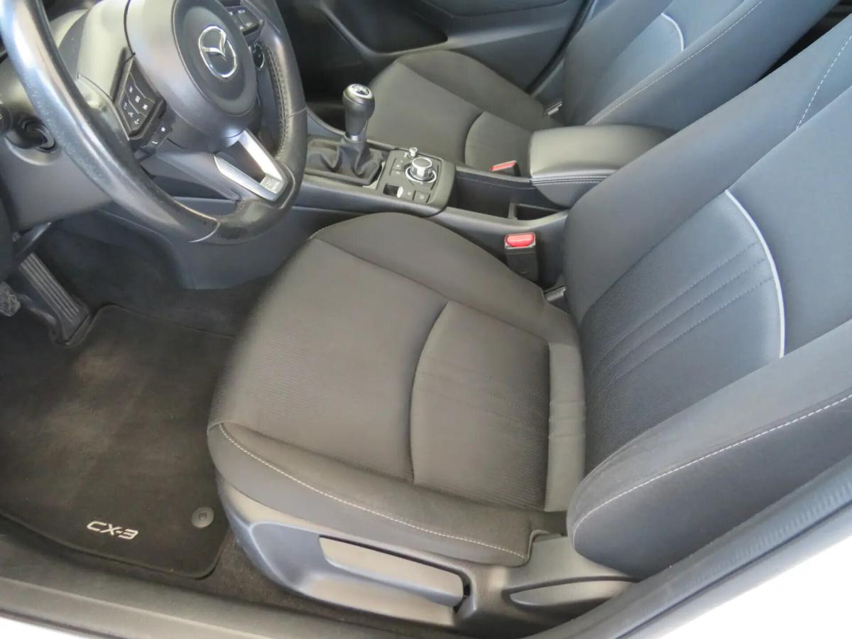 mazda-cx-3-2019-diesel-1759cc