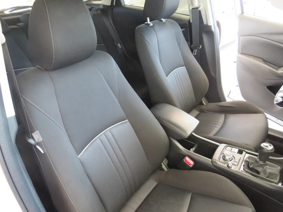 mazda-cx-3-2019-diesel-1759cc