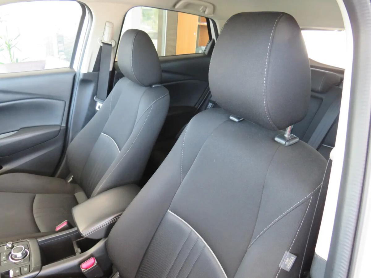 mazda-cx-3-2019-diesel-1759cc
