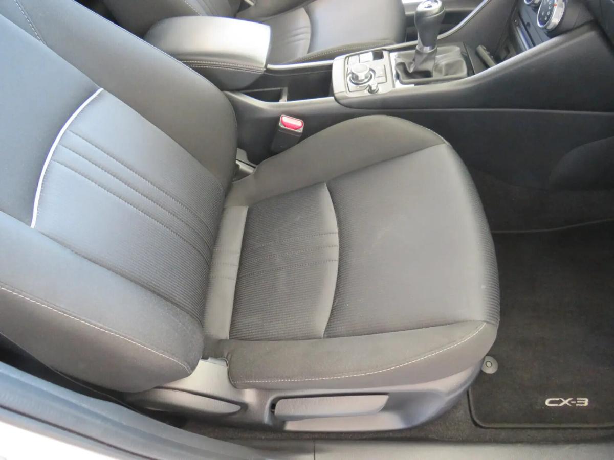 mazda-cx-3-2019-diesel-1759cc