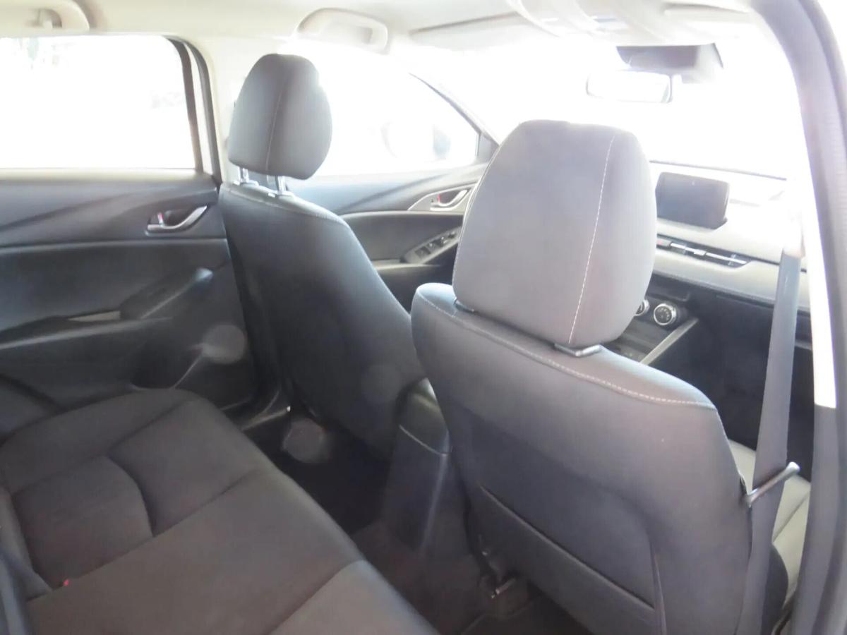 mazda-cx-3-2019-diesel-1759cc