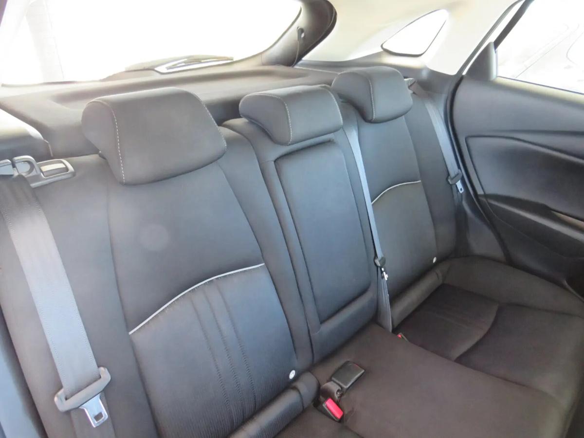 mazda-cx-3-2019-diesel-1759cc