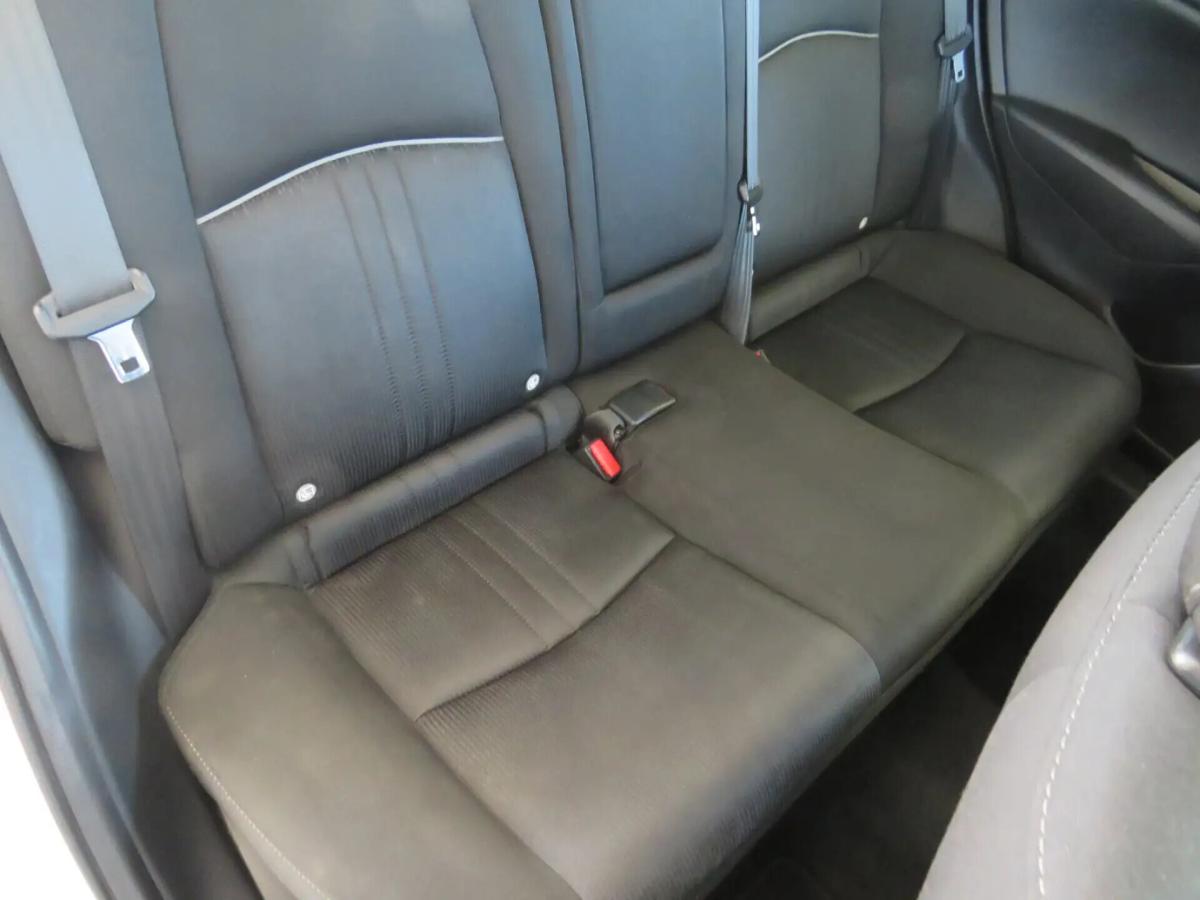 mazda-cx-3-2019-diesel-1759cc