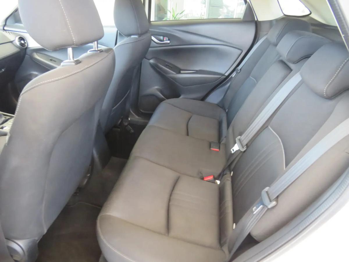 mazda-cx-3-2019-diesel-1759cc
