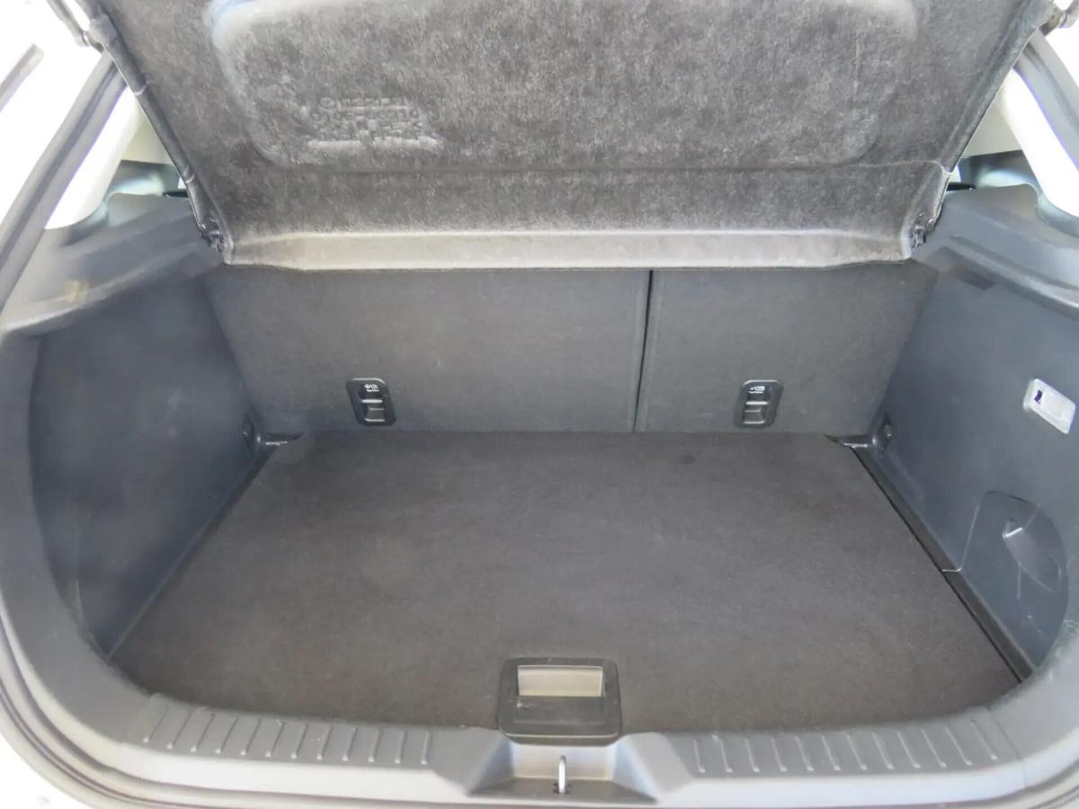 mazda-cx-3-2019-diesel-1759cc