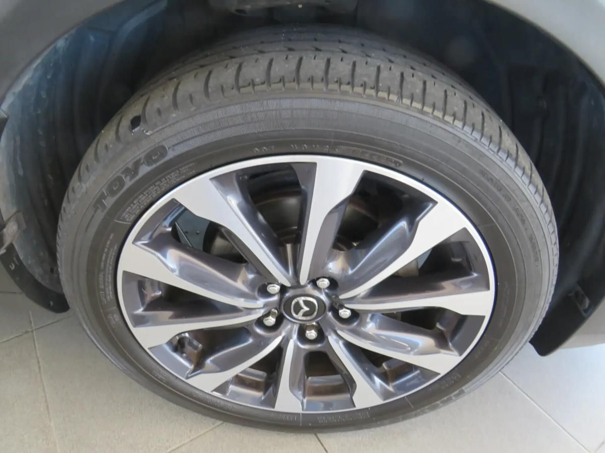 mazda-cx-3-2019-diesel-1759cc